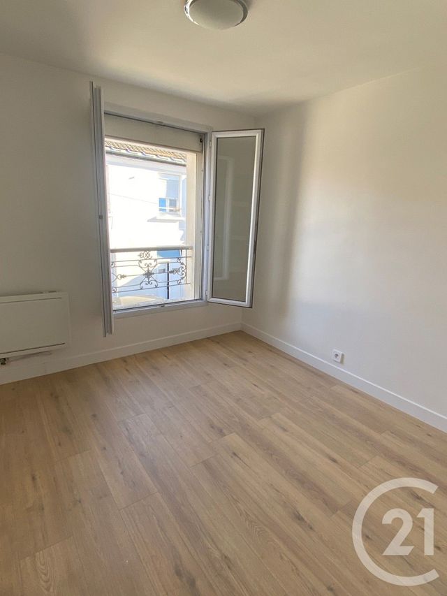 Maison &agrave; vendre - 3 pi&egrave;ces - 53 m2 - Boissy St Leger - 94 - ILE-DE-FRANCE