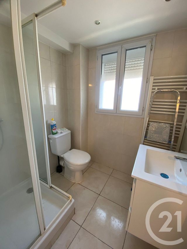 Maison &agrave; vendre - 3 pi&egrave;ces - 53 m2 - Boissy St Leger - 94 - ILE-DE-FRANCE