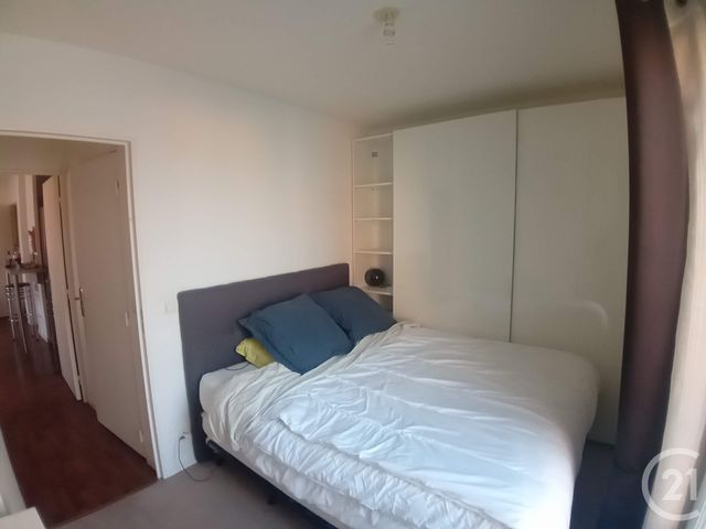 Appartement &agrave; louer - 3 pi&egrave;ces - 53,26 m2 - Limeil Brevannes - 94 - ILE-DE-FRANCE