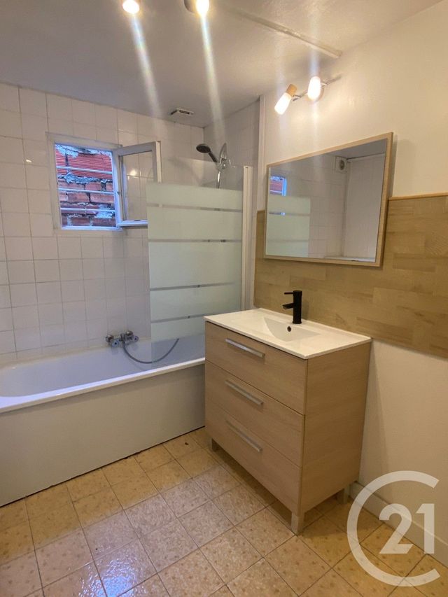 Maison &agrave; vendre - 4 pi&egrave;ces - 78,20 m2 - Boissy St Leger - 94 - ILE-DE-FRANCE