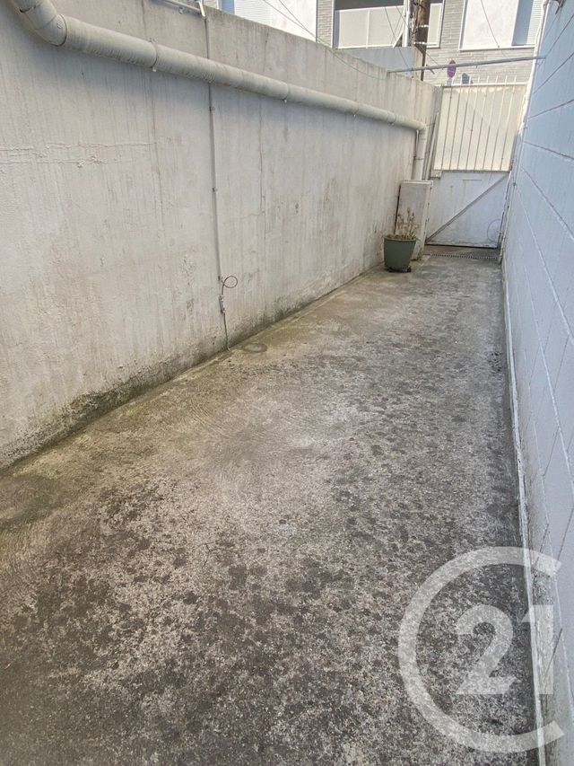 Maison &agrave; vendre - 4 pi&egrave;ces - 78,20 m2 - Boissy St Leger - 94 - ILE-DE-FRANCE