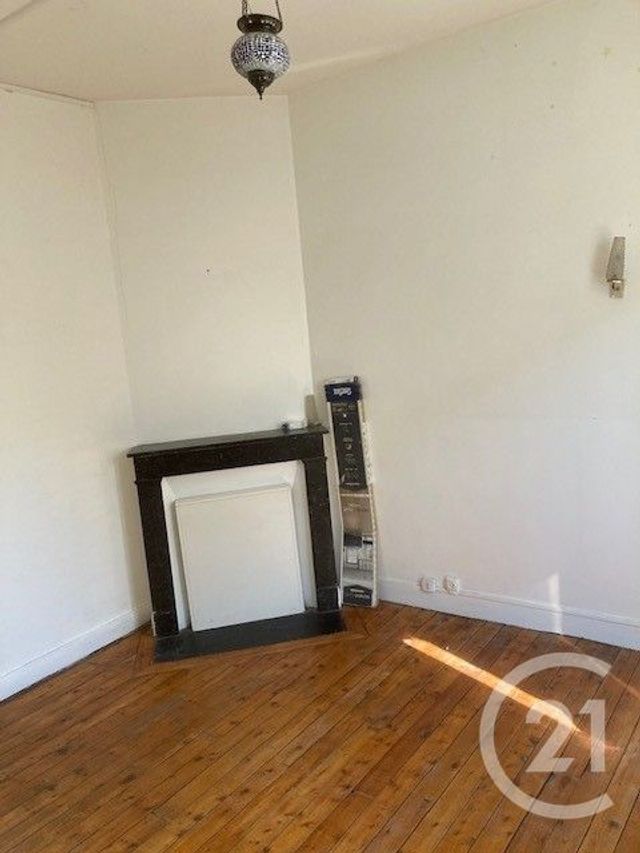 Maison &agrave; vendre - 4 pi&egrave;ces - 78,20 m2 - Boissy St Leger - 94 - ILE-DE-FRANCE
