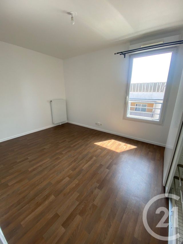 Appartement F3 &agrave; vendre - 3 pi&egrave;ces - 53,17 m2 - Limeil Brevannes - 94 - ILE-DE-FRANCE