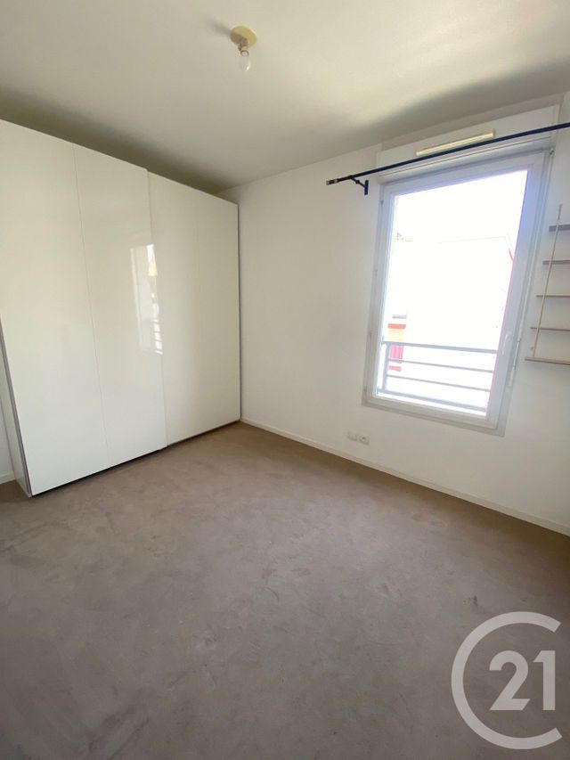 Appartement F3 &agrave; vendre - 3 pi&egrave;ces - 53,17 m2 - Limeil Brevannes - 94 - ILE-DE-FRANCE