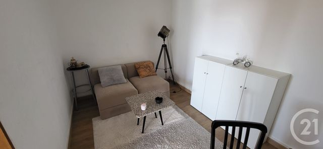 Appartement F6 &agrave; louer - 6 pi&egrave;ces - 118 m2 - Boissy St Leger - 94 - ILE-DE-FRANCE