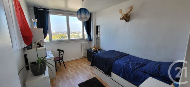 Appartement F6 &agrave; louer - 6 pi&egrave;ces - 118 m2 - Boissy St Leger - 94 - ILE-DE-FRANCE