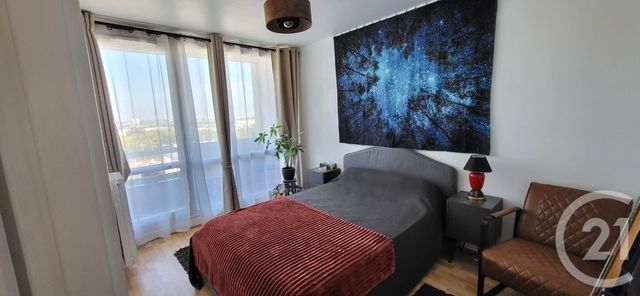 Appartement F6 &agrave; louer - 6 pi&egrave;ces - 118 m2 - Boissy St Leger - 94 - ILE-DE-FRANCE