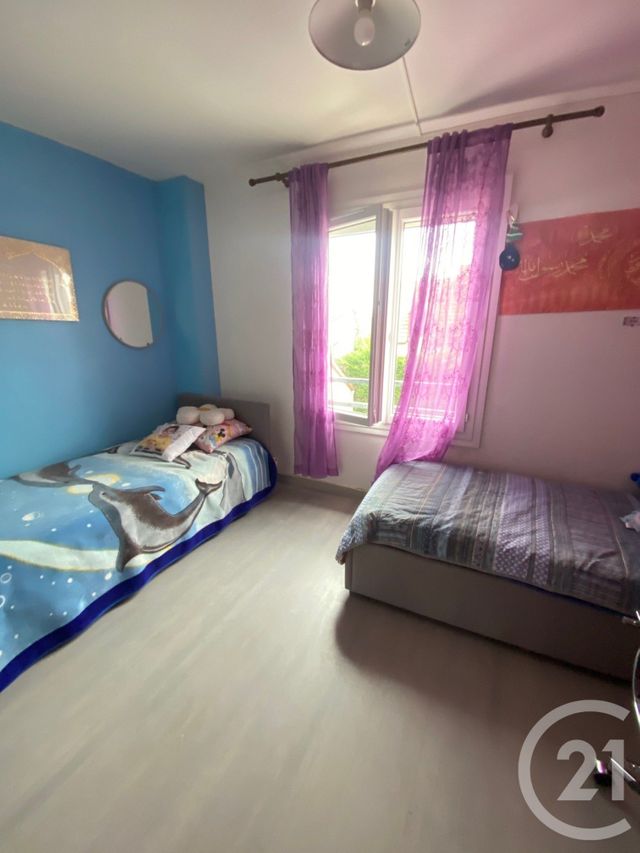 Maison &agrave; vendre - 5 pi&egrave;ces - 65,07 m2 - Limeil Brevannes - 94 - ILE-DE-FRANCE