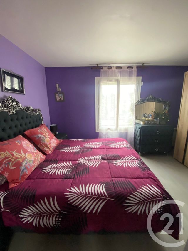 Maison &agrave; vendre - 5 pi&egrave;ces - 65,07 m2 - Limeil Brevannes - 94 - ILE-DE-FRANCE