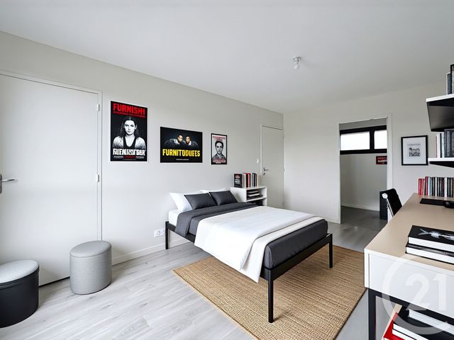 Maison &agrave; vendre - 6 pi&egrave;ces - 124,72 m2 - Rennes - 35 - BRETAGNE