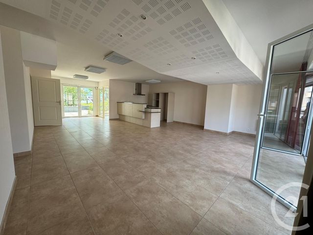 appartement - RENNES - 35