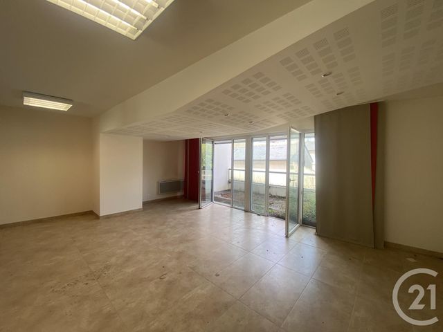 Appartement T3 à vendre - 2 pièces - 70 m2 - Rennes - 35 - BRETAGNE