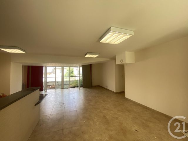 Appartement T3 à vendre - 2 pièces - 70 m2 - Rennes - 35 - BRETAGNE