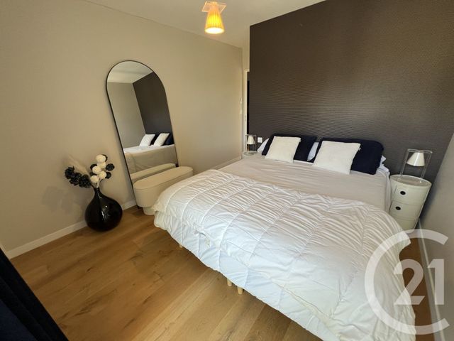 Appartement T4 à vendre - 4 pièces - 74 m2 - St Gregoire - 35 - BRETAGNE