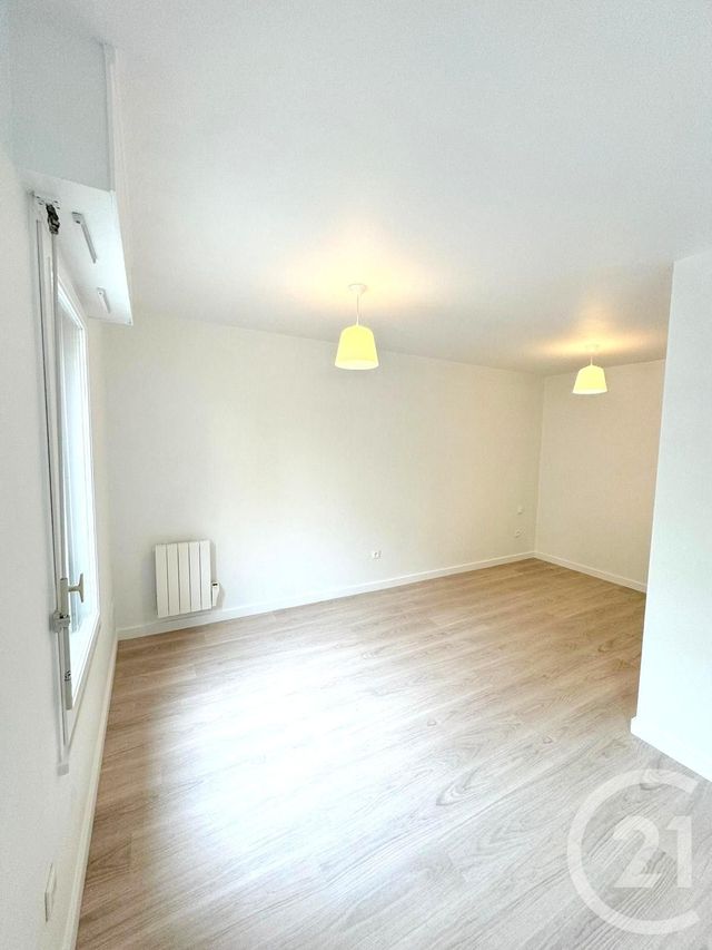 appartement - RENNES - 35