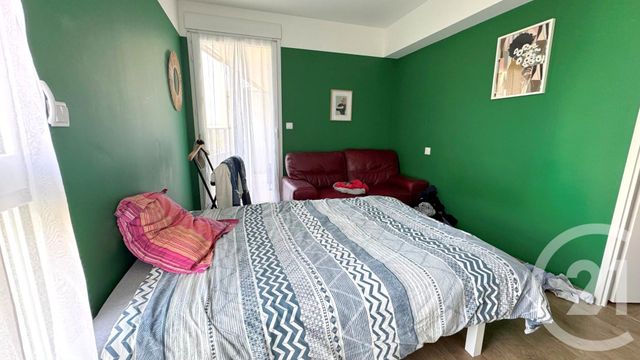 Appartement T5 &agrave; vendre - 5 pi&egrave;ces - 103,78 m2 - Rennes - 35 - BRETAGNE