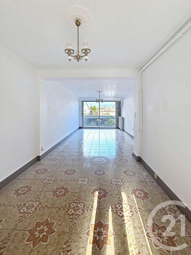 maison - RENNES - 35