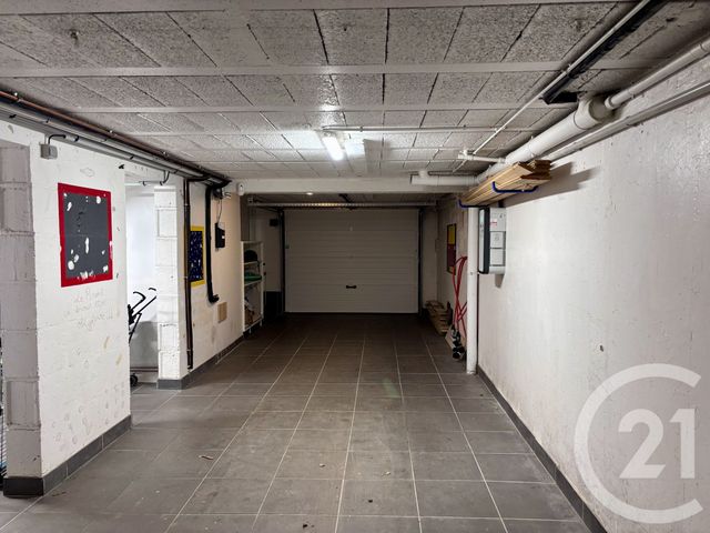 Maison &agrave; vendre - 6 pi&egrave;ces - 140,49 m2 - Rennes - 35 - BRETAGNE