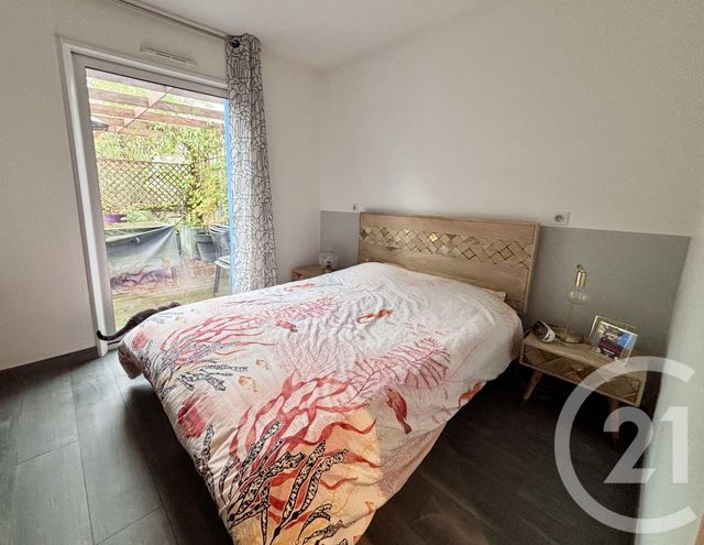 Maison &agrave; vendre - 6 pi&egrave;ces - 140,49 m2 - Rennes - 35 - BRETAGNE