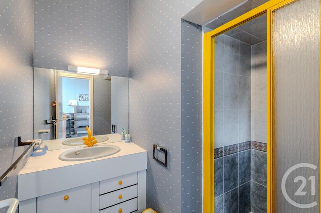 Maison à vendre - 12 pièces - 374,51 m2 - Vitre - 35 - BRETAGNE