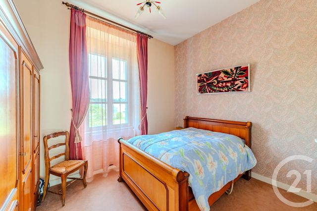 Maison à vendre - 12 pièces - 374,51 m2 - Vitre - 35 - BRETAGNE