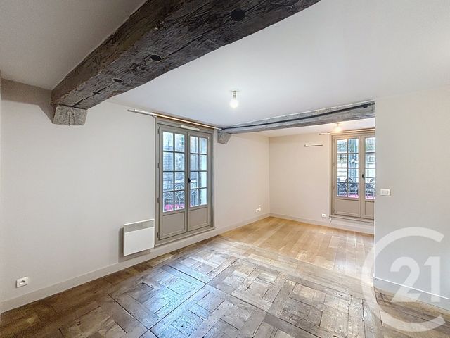 appartement - RENNES - 35