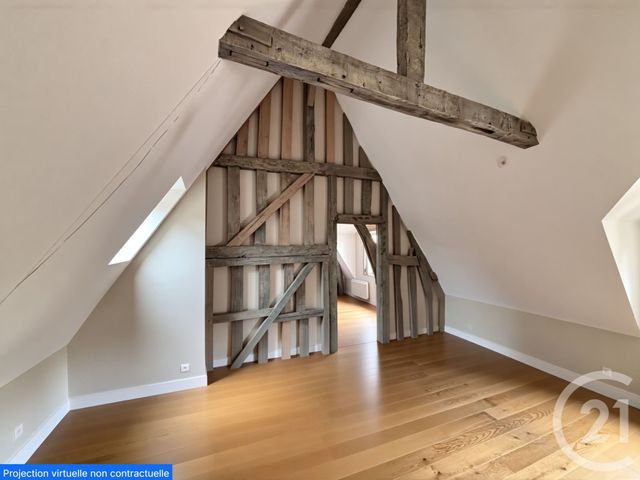Appartement T2 &agrave; vendre - 2 pi&egrave;ces - 37,80 m2 - Rennes - 35 - BRETAGNE