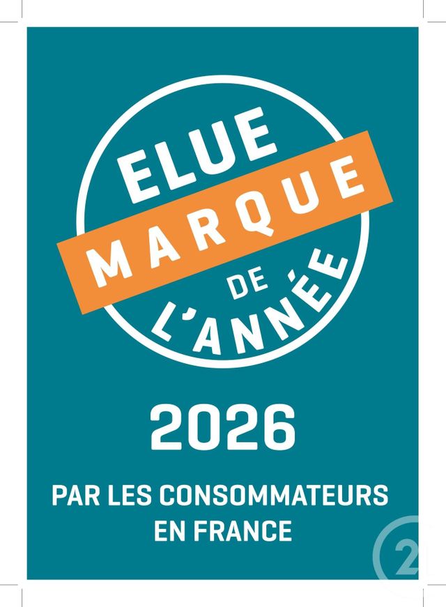 Appartement F2 &agrave; vendre - 2 pi&egrave;ces - 54 m2 - Rennes - 35 - BRETAGNE