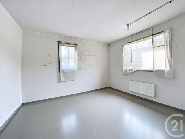 Maison &agrave; vendre - 3 pi&egrave;ces - 50 m2 - Rennes - 35 - BRETAGNE