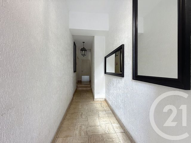 Appartement T3 &agrave; vendre - 3 pi&egrave;ces - 60 m2 - Rennes - 35 - BRETAGNE