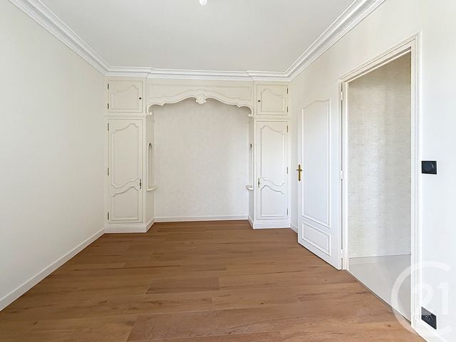 Appartement T3 &agrave; vendre - 3 pi&egrave;ces - 60 m2 - Rennes - 35 - BRETAGNE