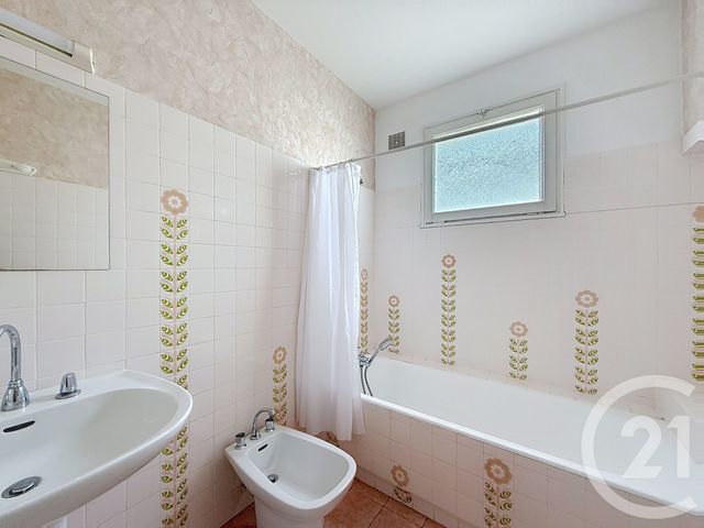 Maison &agrave; vendre - 4 pi&egrave;ces - 81,16 m2 - Noyal Sur Vilaine - 35 - BRETAGNE