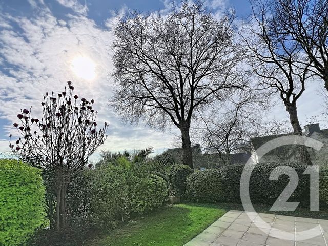 Maison à vendre ST GREGOIRE