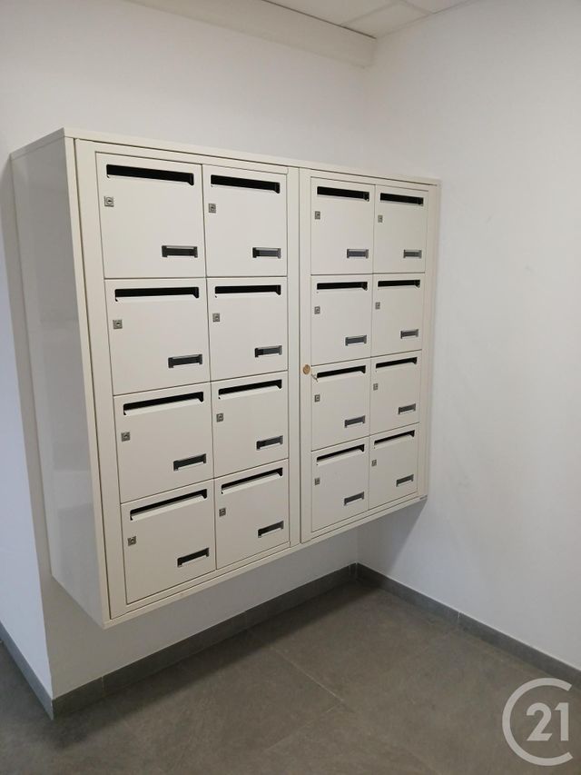 Appartement F1 &agrave; vendre - 1 pi&egrave;ce - 24 m2 - Erquy - 22 - BRETAGNE