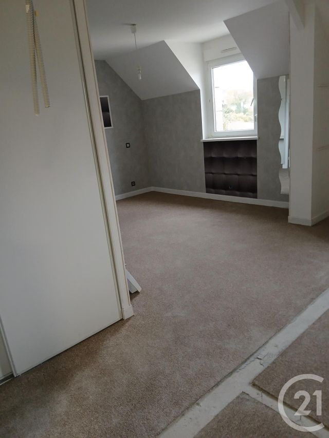 Appartement F1 &agrave; vendre - 1 pi&egrave;ce - 24 m2 - Erquy - 22 - BRETAGNE