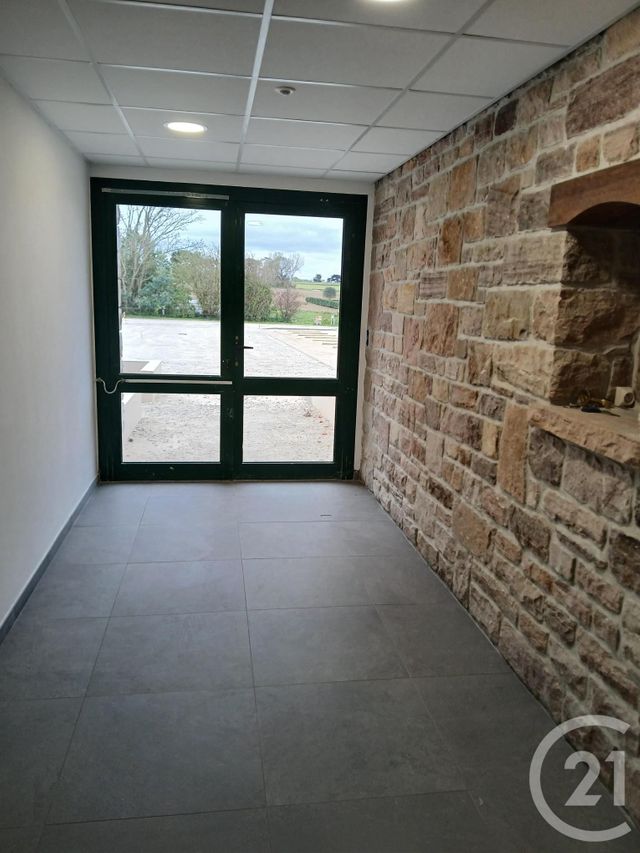 Appartement F1 &agrave; vendre - 1 pi&egrave;ce - 24 m2 - Erquy - 22 - BRETAGNE