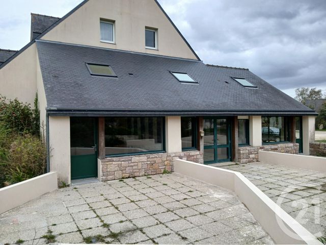 Appartement F1 &agrave; vendre - 1 pi&egrave;ce - 24 m2 - Erquy - 22 - BRETAGNE