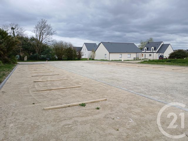 Appartement F1 &agrave; vendre - 1 pi&egrave;ce - 24 m2 - Erquy - 22 - BRETAGNE