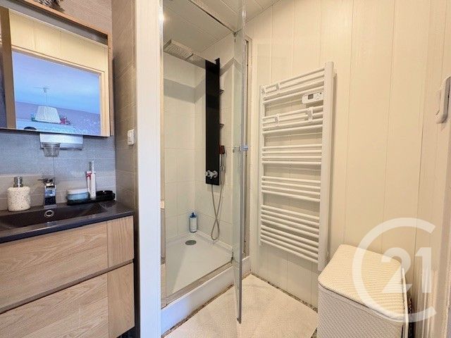 Maison &agrave; vendre - 5 pi&egrave;ces - 120 m2 - Viriat - 01 - RHONE-ALPES