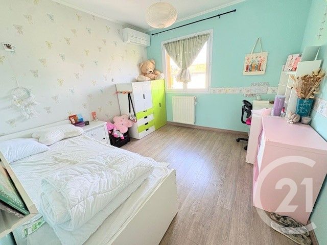 Maison &agrave; vendre - 5 pi&egrave;ces - 120 m2 - Viriat - 01 - RHONE-ALPES