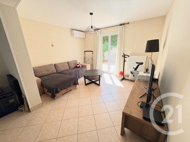 Maison &agrave; vendre - 5 pi&egrave;ces - 120 m2 - Viriat - 01 - RHONE-ALPES