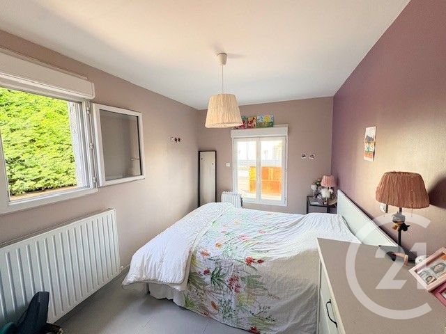 Maison &agrave; vendre - 5 pi&egrave;ces - 120 m2 - Viriat - 01 - RHONE-ALPES