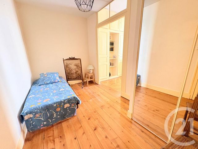 Maison &agrave; vendre - 7 pi&egrave;ces - 245 m2 - Bourg En Bresse - 01 - RHONE-ALPES