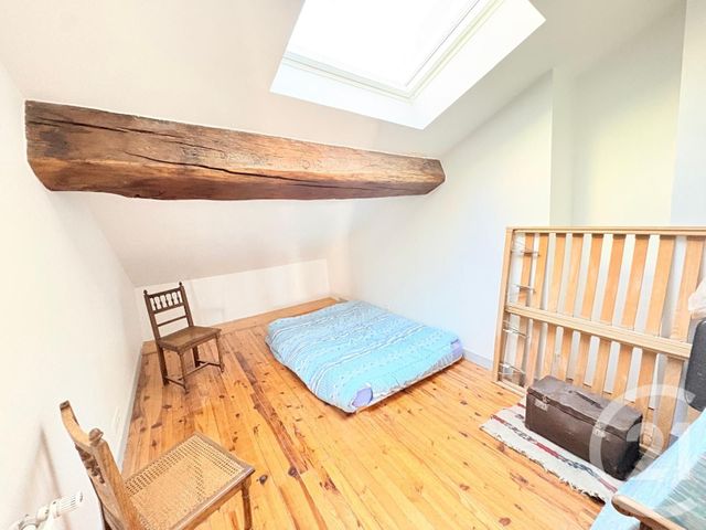 Maison &agrave; vendre - 7 pi&egrave;ces - 245 m2 - Bourg En Bresse - 01 - RHONE-ALPES