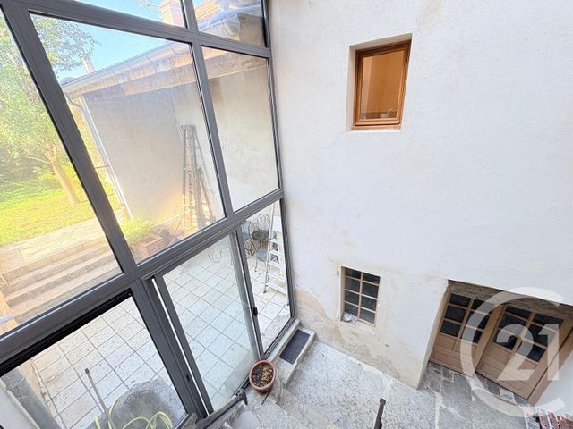 Maison &agrave; vendre - 7 pi&egrave;ces - 245 m2 - Bourg En Bresse - 01 - RHONE-ALPES