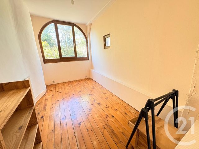 Maison &agrave; vendre - 7 pi&egrave;ces - 245 m2 - Bourg En Bresse - 01 - RHONE-ALPES