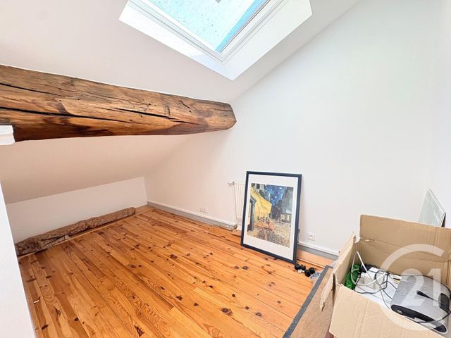 Maison &agrave; vendre - 7 pi&egrave;ces - 245 m2 - Bourg En Bresse - 01 - RHONE-ALPES