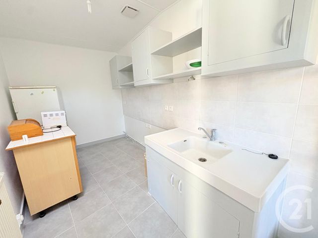Maison &agrave; vendre - 7 pi&egrave;ces - 245 m2 - Bourg En Bresse - 01 - RHONE-ALPES