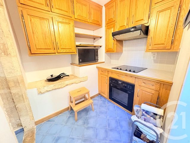 Maison &agrave; vendre - 7 pi&egrave;ces - 245 m2 - Bourg En Bresse - 01 - RHONE-ALPES