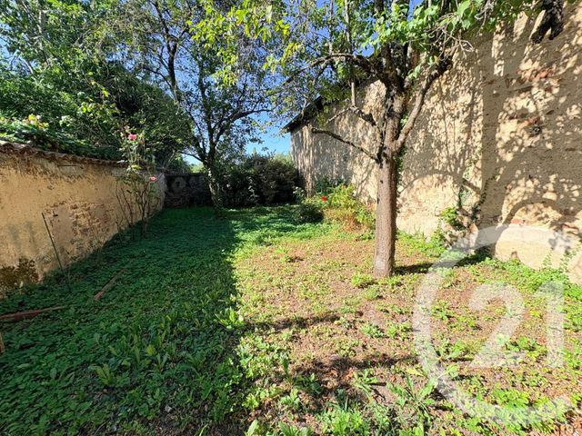 Maison &agrave; vendre - 7 pi&egrave;ces - 245 m2 - Bourg En Bresse - 01 - RHONE-ALPES